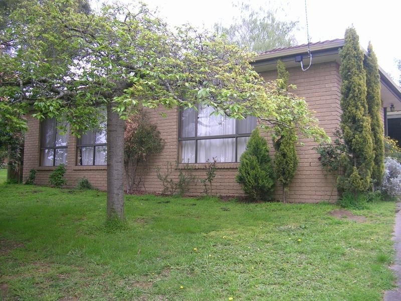 21 Montrose Street, Warragul VIC 3820