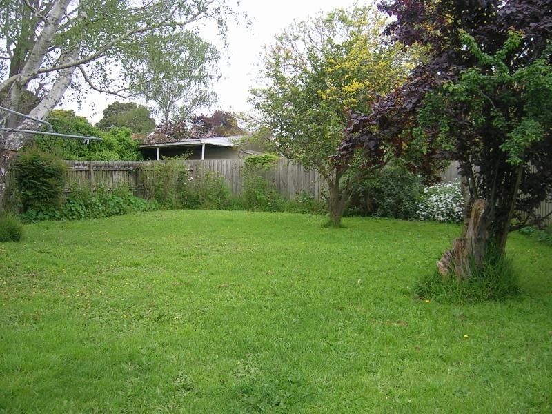 21 Montrose Street, Warragul VIC 3820