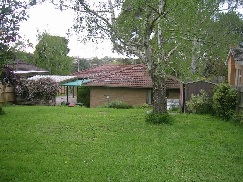 21 Montrose Street, Warragul VIC 3820