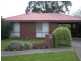 9 Stratfield Court, Warragul VIC 3820
