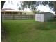 9 Stratfield Court, Warragul VIC 3820