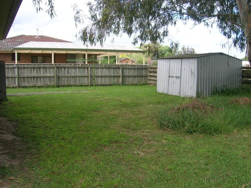 9 Stratfield Court, Warragul VIC 3820