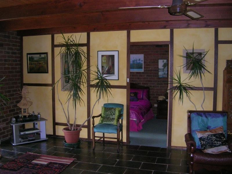 54 Thompson Road, Drouin South VIC 3818