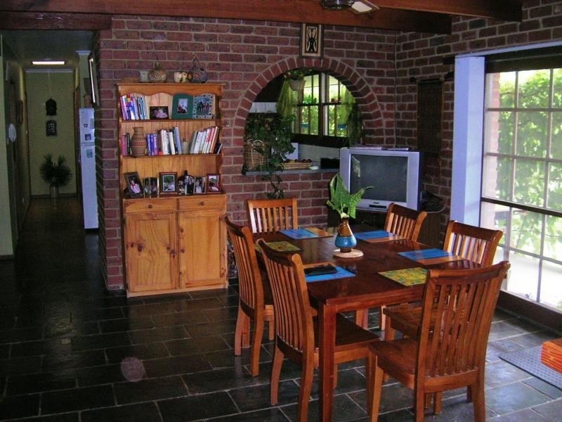 54 Thompson Road, Drouin South VIC 3818