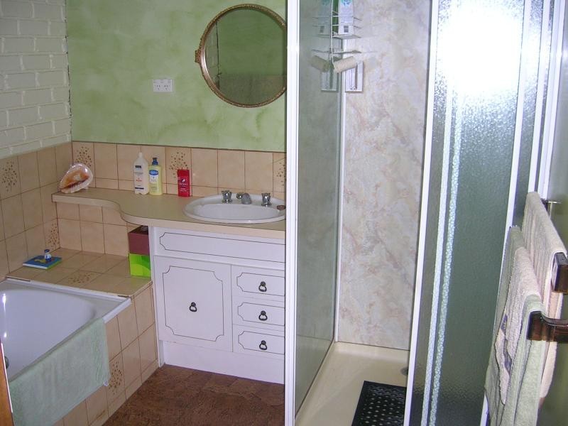 54 Thompson Road, Drouin South VIC 3818