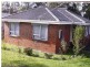 16 Boronia Street, Warragul VIC 3820