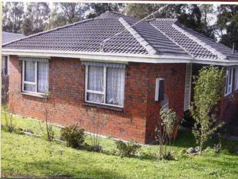 16 Boronia Street, Warragul VIC 3820