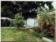 16 Boronia Street, Warragul VIC 3820