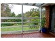 16 Boronia Street, Warragul VIC 3820