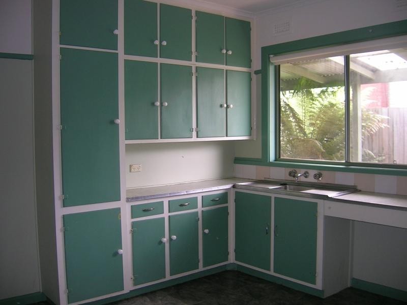 4 Kingston Street, Warragul VIC 3820