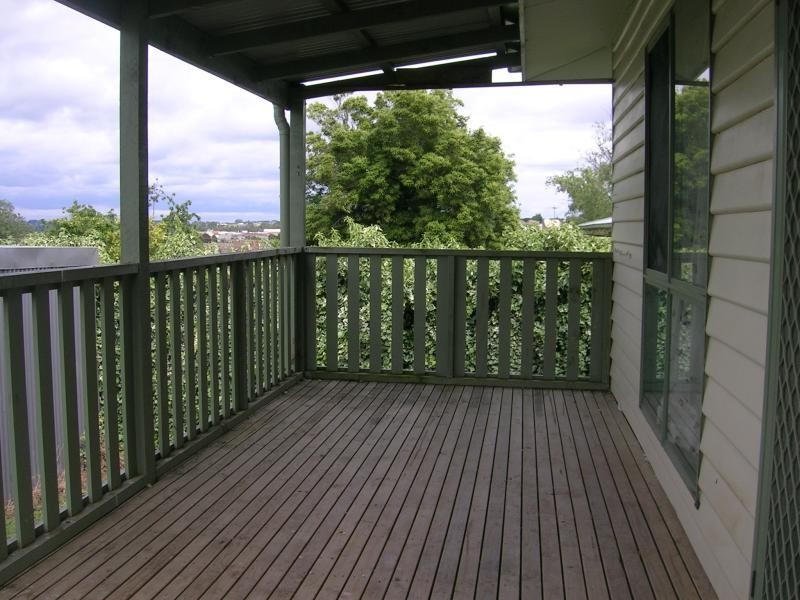 4 Kingston Street, Warragul VIC 3820