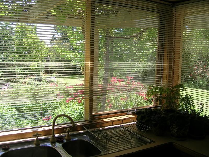 65 Fowlers Road, Ellinbank VIC 3821