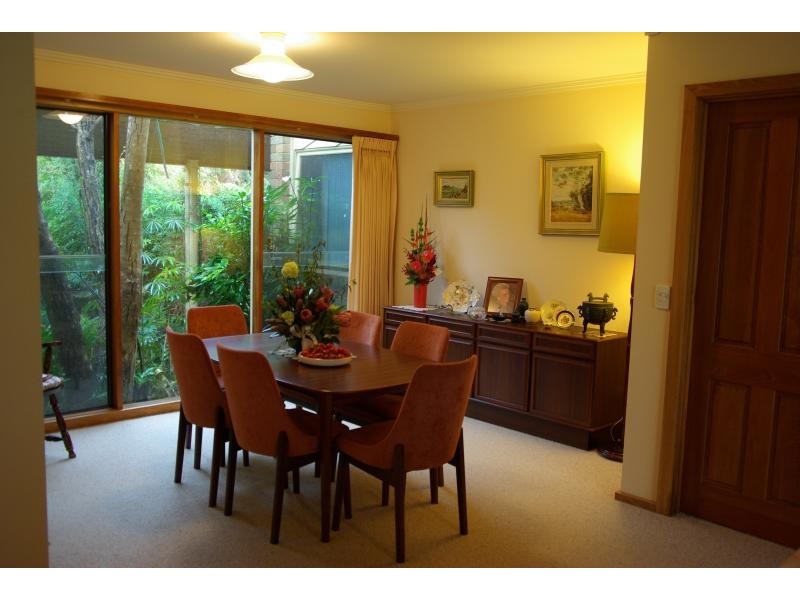 65 Fowlers Road, Ellinbank VIC 3821