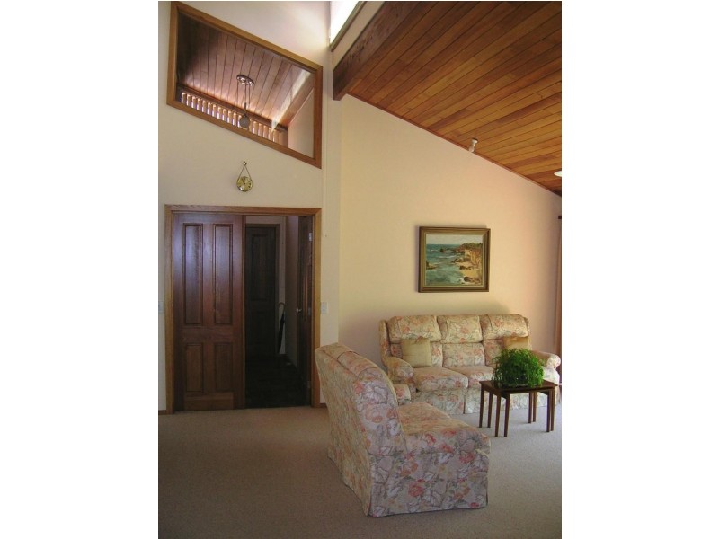 65 Fowlers Road, Ellinbank VIC 3821