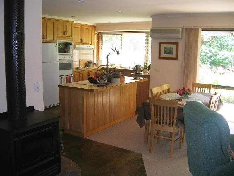 65 Fowlers Road, Ellinbank VIC 3821