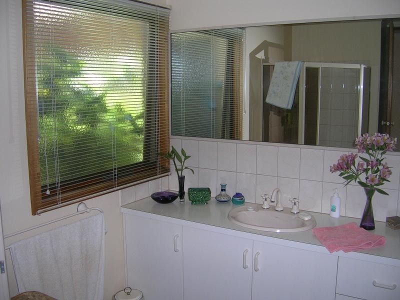 65 Fowlers Road, Ellinbank VIC 3821