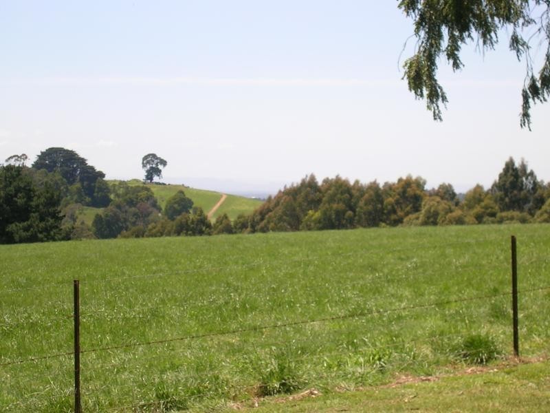 65 Fowlers Road, Ellinbank VIC 3821