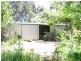 65 Fowlers Road, Ellinbank VIC 3821