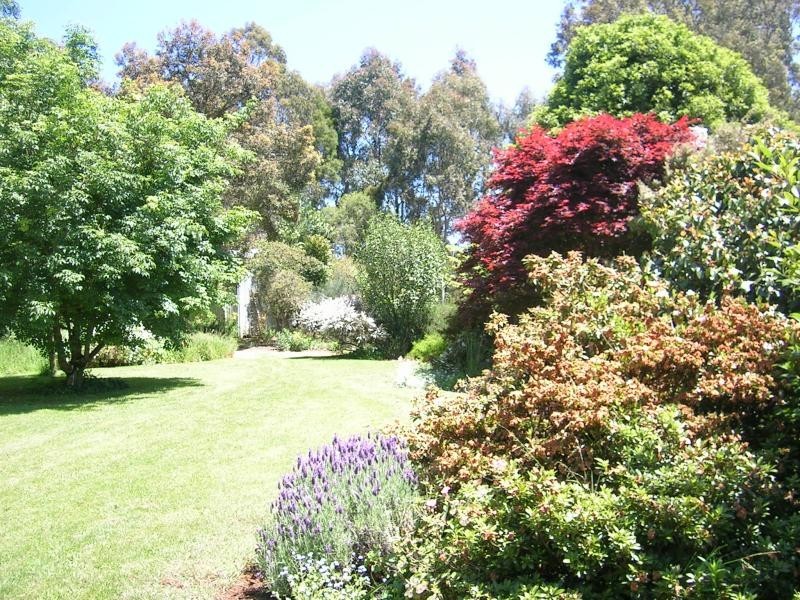 65 Fowlers Road, Ellinbank VIC 3821