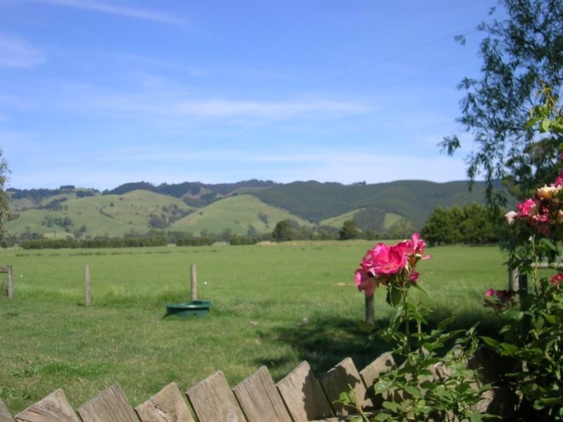 483 Darnum Allambee Road, Cloverlea VIC 3822