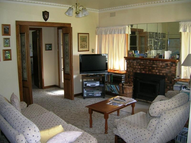 483 Darnum Allambee Road, Cloverlea VIC 3822