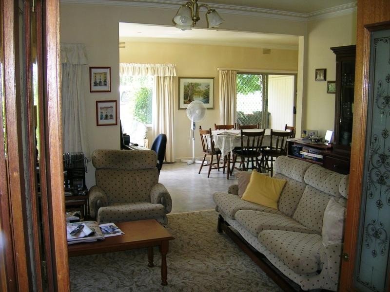 483 Darnum Allambee Road, Cloverlea VIC 3822