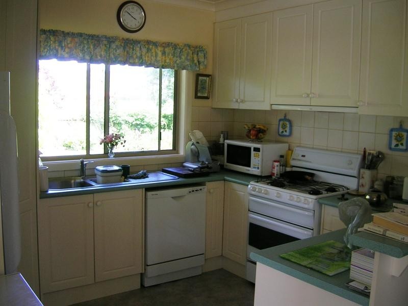 483 Darnum Allambee Road, Cloverlea VIC 3822