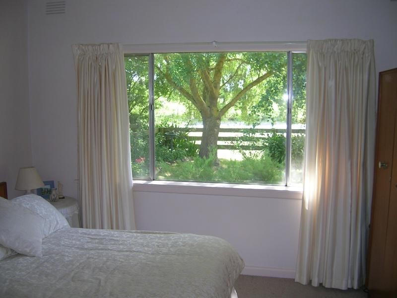 483 Darnum Allambee Road, Cloverlea VIC 3822