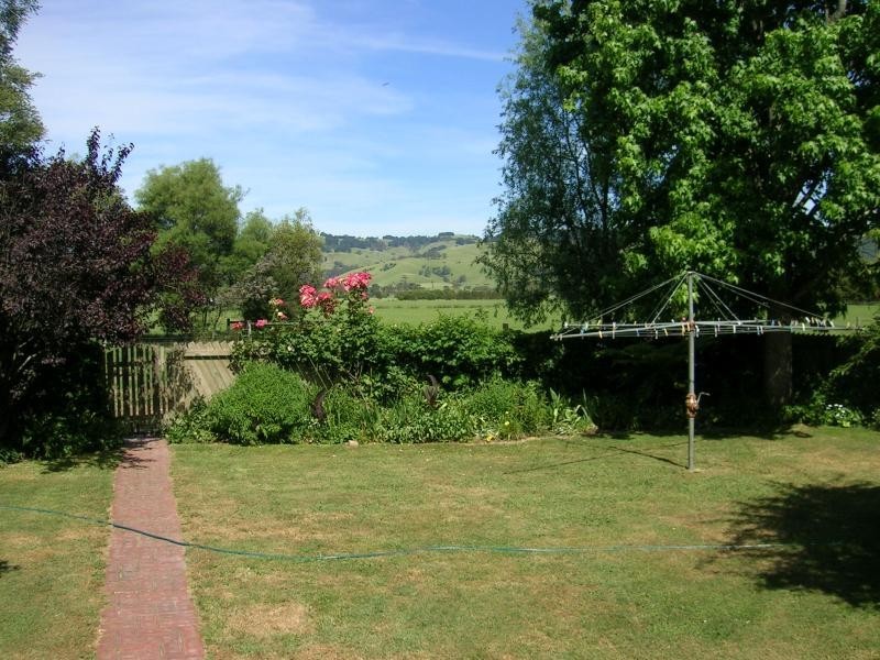 483 Darnum Allambee Road, Cloverlea VIC 3822