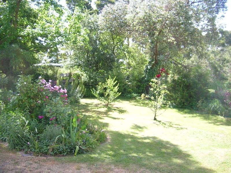 483 Darnum Allambee Road, Cloverlea VIC 3822