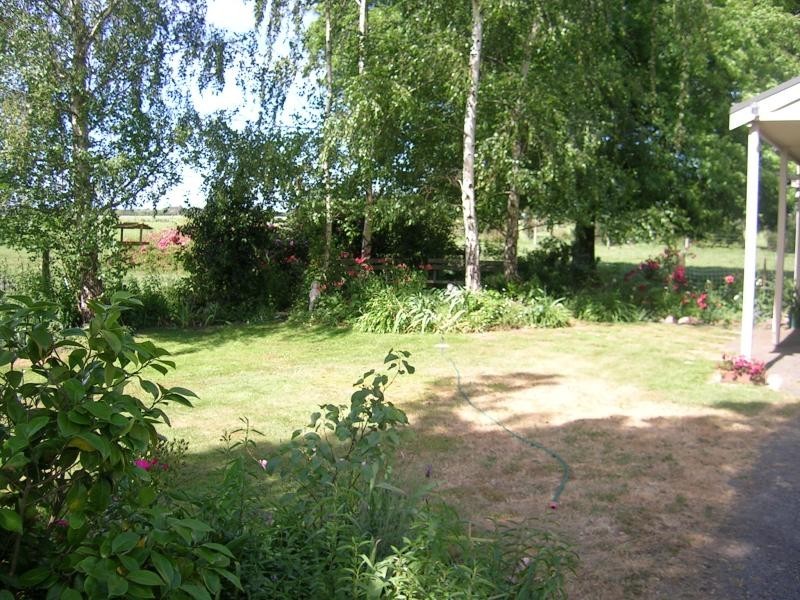 483 Darnum Allambee Road, Cloverlea VIC 3822