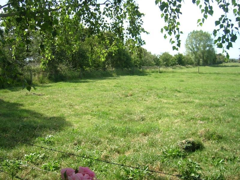 483 Darnum Allambee Road, Cloverlea VIC 3822