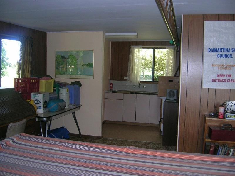 483 Darnum Allambee Road, Cloverlea VIC 3822