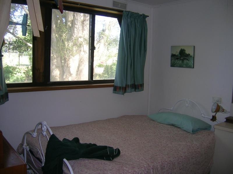 483 Darnum Allambee Road, Cloverlea VIC 3822