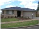26/ Alcorn Street, Drouin VIC 3818