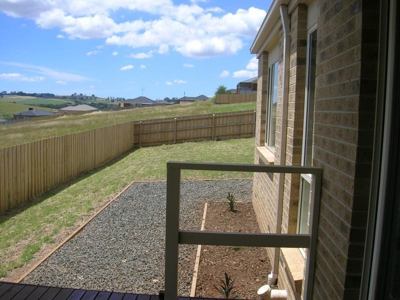 26/ Alcorn Street, Drouin VIC 3818