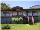 30 Burtonwood Court, Neerim South VIC 3831
