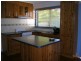 30 Burtonwood Court, Neerim South VIC 3831