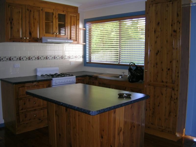 30 Burtonwood Court, Neerim South VIC 3831