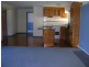 30 Burtonwood Court, Neerim South VIC 3831