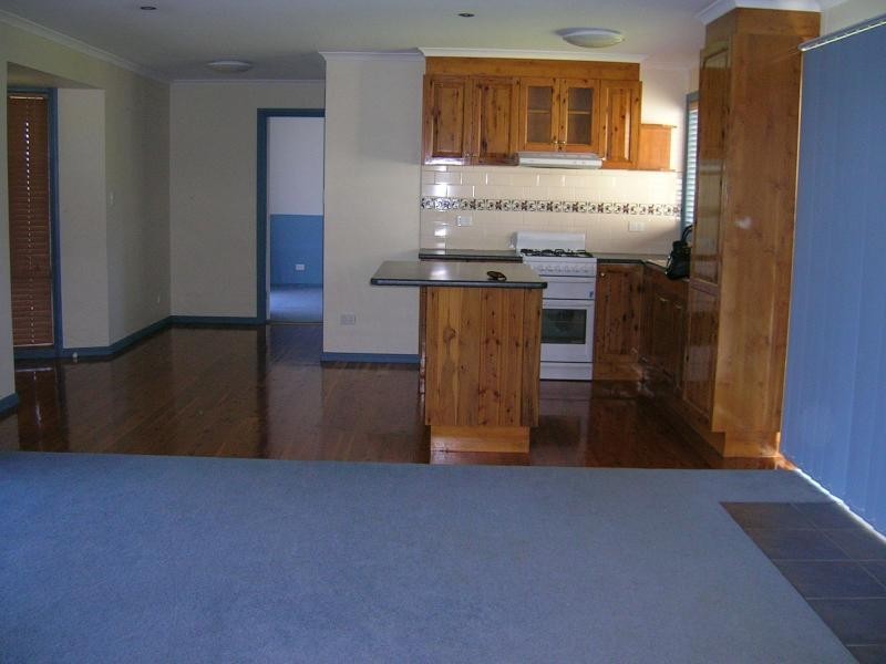 30 Burtonwood Court, Neerim South VIC 3831