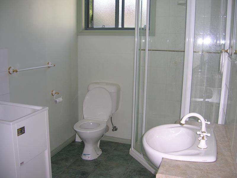 30 Burtonwood Court, Neerim South VIC 3831