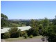 30 Burtonwood Court, Neerim South VIC 3831
