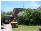 25 Affleck Street, Warragul VIC 3820