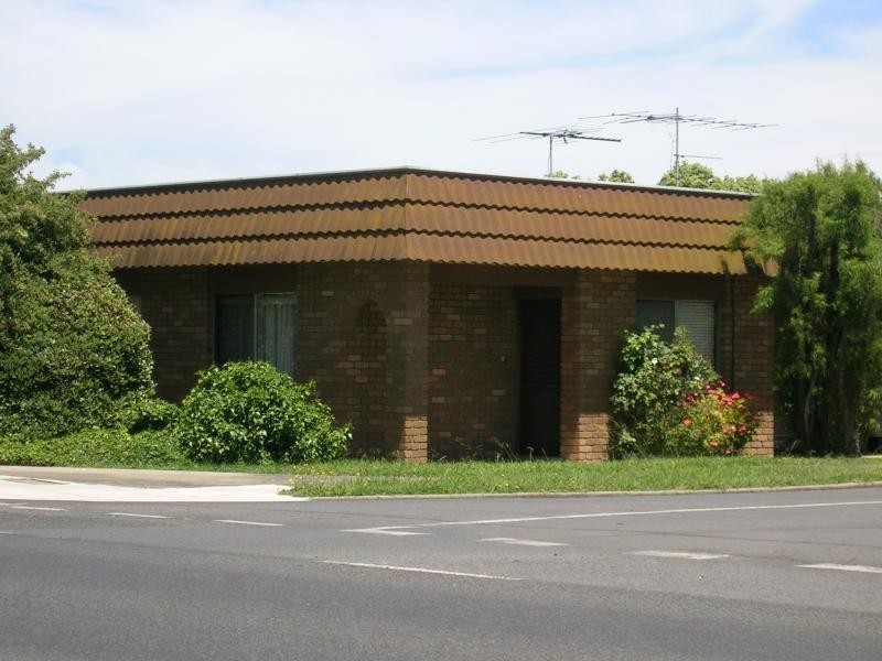Unit 1/97 Brandy Creek Road, Warragul VIC 3820