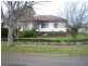 20 Western Park Drive, Warragul VIC 3820