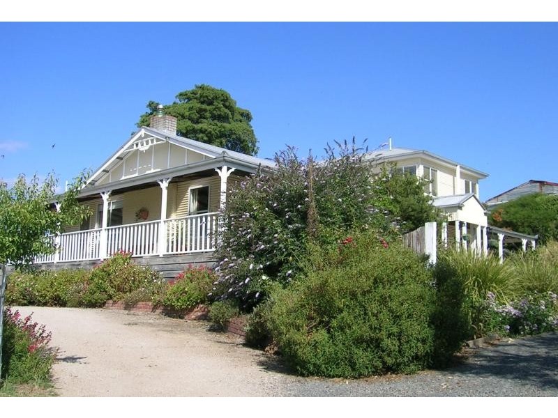 20 Post Office Road, Seaview VIC 3821