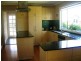 20 Post Office Road, Seaview VIC 3821