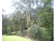 20 Post Office Road, Seaview VIC 3821