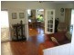 20 Post Office Road, Seaview VIC 3821